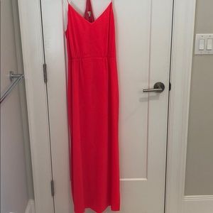 Perfect summer dress!